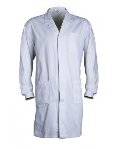 Blouse de travail homme - 8PAL