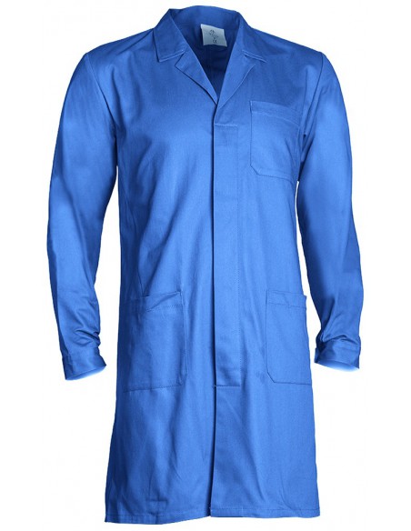 Blouse de travail homme - 8PAL