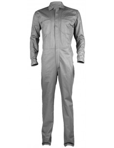 Combinaison de travail - 8PAC