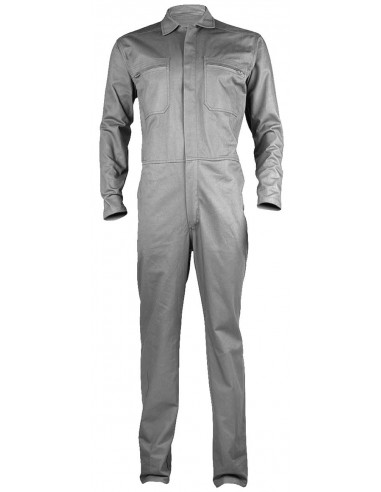 Combinaison de travail - 8PAC