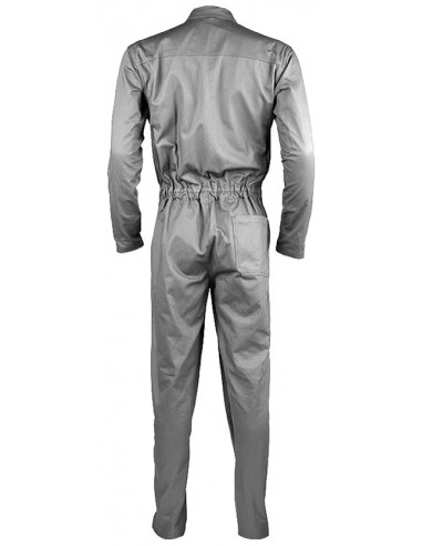 Combinaison de travail - 8PAC