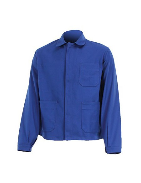 Veste de travail classique - 74200