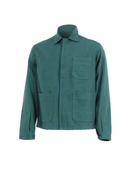 Veste de travail classique - 74200