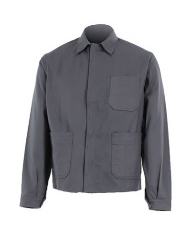 Veste de travail classique - 74200