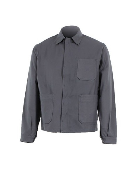 Veste de travail classique - 74200