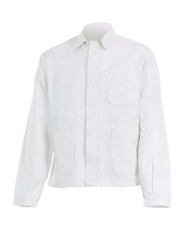 Veste de travail classique - 74200