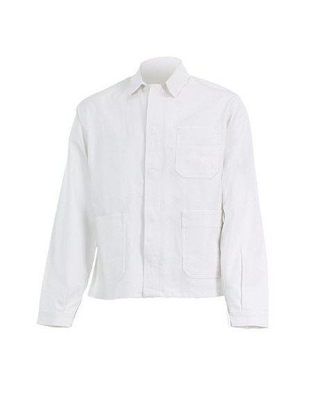 Veste de travail classique - 74200