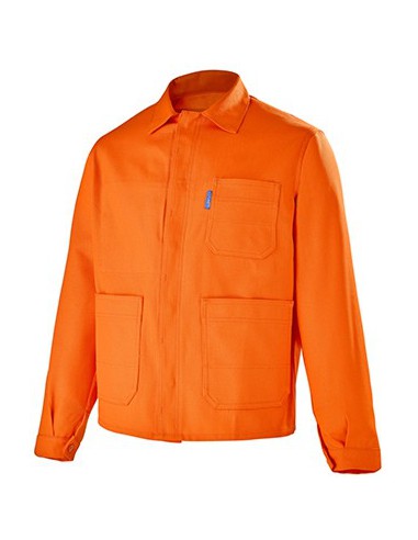 Veste de travail classique - 74200