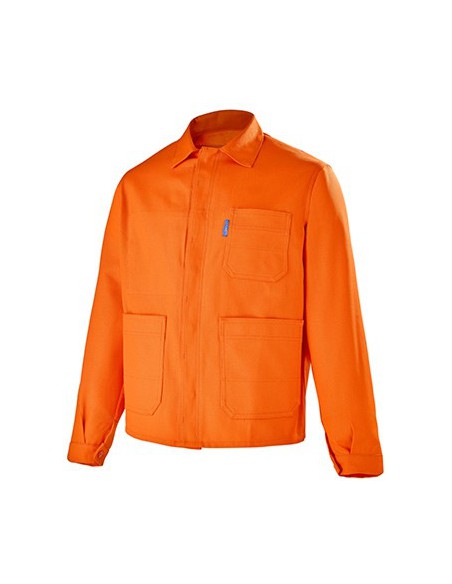 Veste de travail classique - 74200