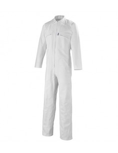 Combinaison fermeture zip XTRA - 9427906