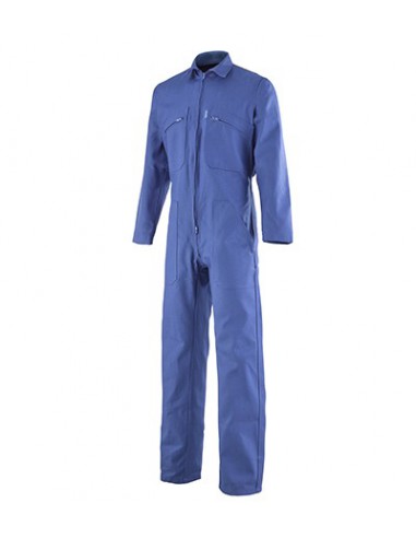 Combinaison fermeture zip XTRA - 9427906