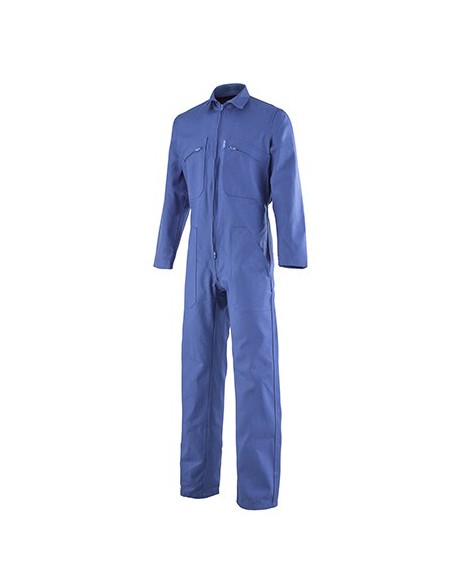 Combinaison fermeture zip XTRA - 9427906