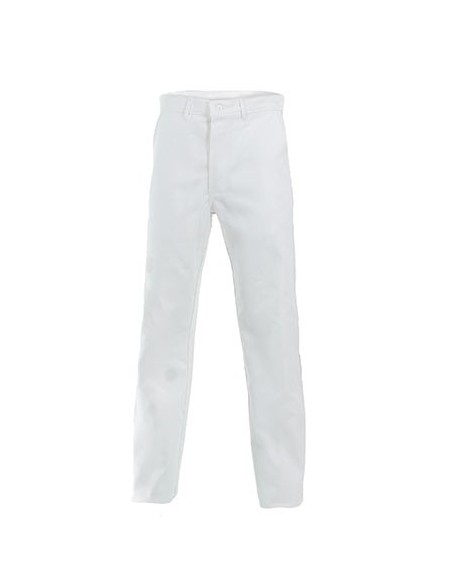 Pantalon de travail classique bi-tailles - 8PAT