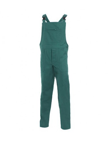 Cotte à bretelles XTRA - 74300