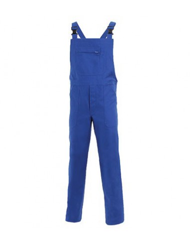 Cotte à bretelles XTRA - 74300