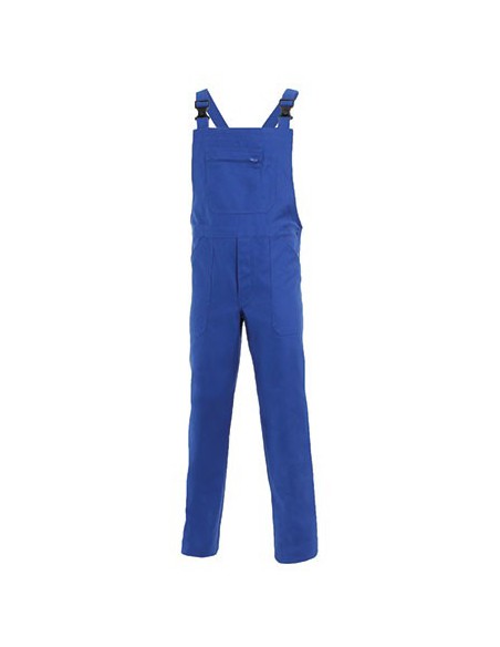 Cotte à bretelles XTRA - 74300