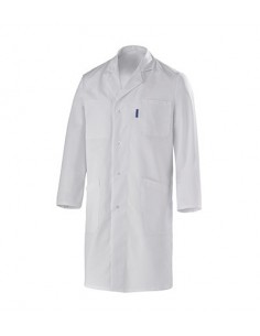 Blouse de travail homme XTRA - 74600 2