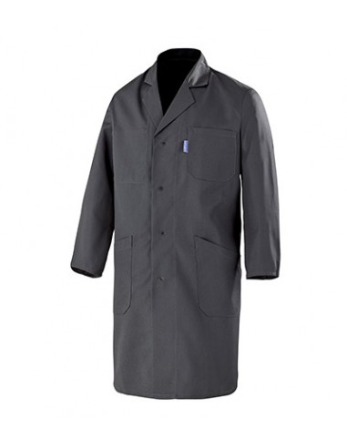 Blouse de travail homme XTRA - 74600