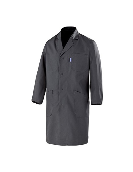 Blouse de travail homme XTRA - 74600