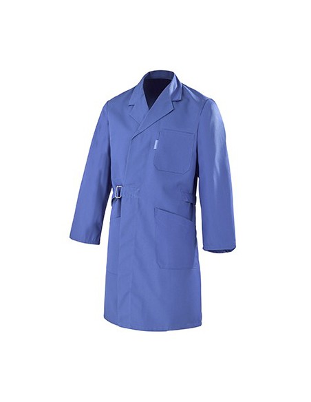 Blouse de travail croisée homme XTRA - 74620