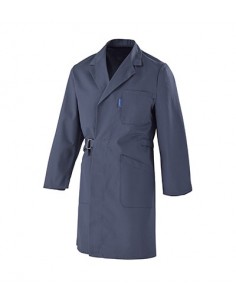 Blouse de travail croisée homme XTRA - 74620