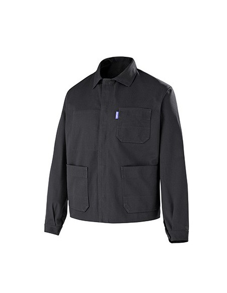 Veste de travail classique - 8INJ