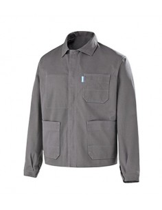 Veste de travail classique - 8INJ 2