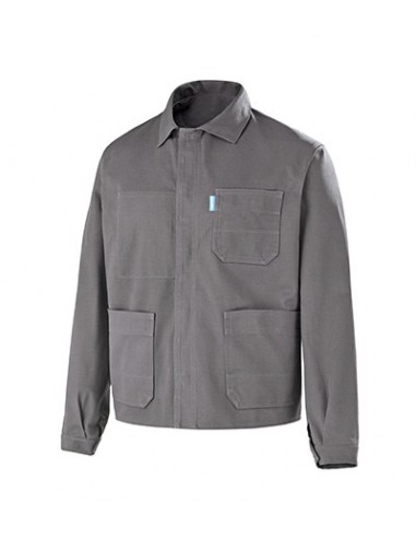 Veste de travail classique - 8INJ
