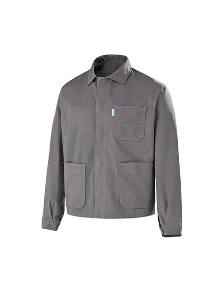 Veste de travail classique - 8INJ