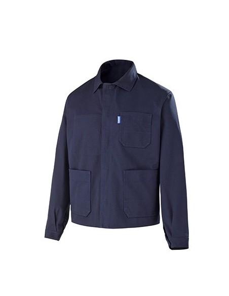 Veste de travail classique - 8INJ