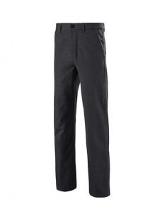Pantalon de travail classique  - 