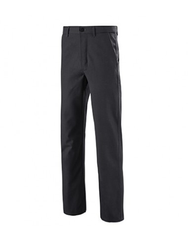 Pantalon de travail classique  - 