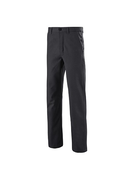 Pantalon de travail classique  - 