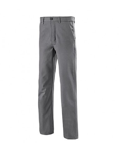 Pantalon de travail classique  - 