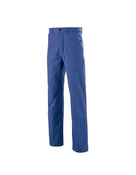 Pantalon de travail classique  - 