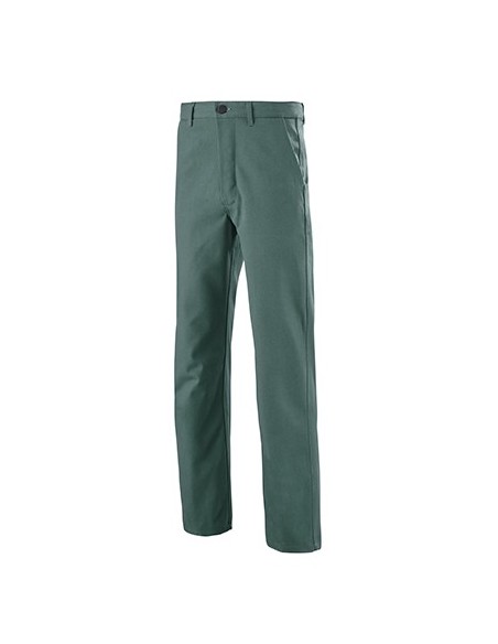 Pantalon de travail classique  - 