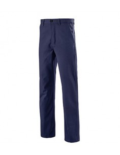 Pantalon de travail classique  -  2