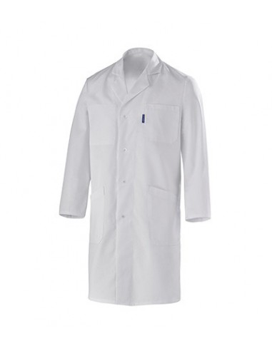 Blouse de travail homme - PERES