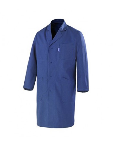 Blouse de travail homme - PERES