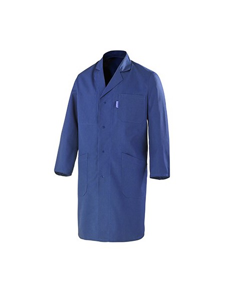 Blouse de travail homme - PERES