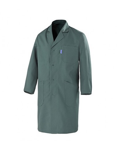 Blouse de travail homme - PERES