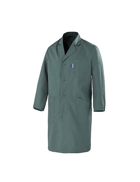 Blouse de travail homme - PERES