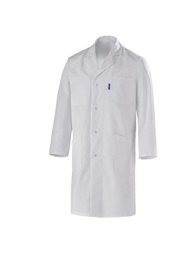 Blouse de travail grippers homme - 8INBG