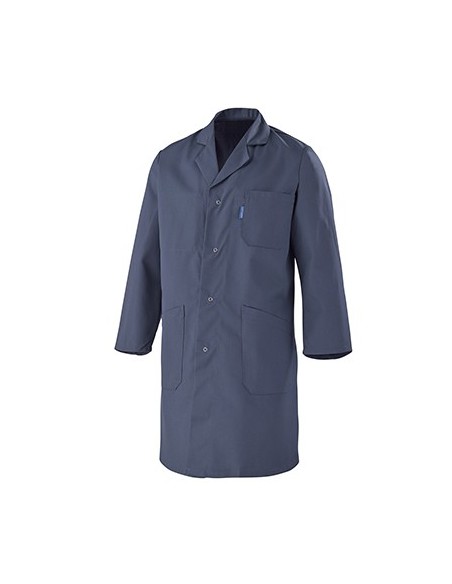 Blouse de travail grippers homme - 8INBG