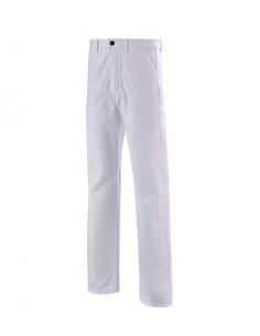 Pantalon classique coton majoritaire - 9027940 2