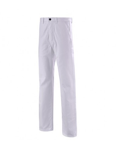 Pantalon classique coton majoritaire - 9027940