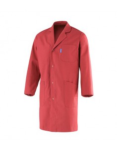 Blouse de travail homme - 9510903