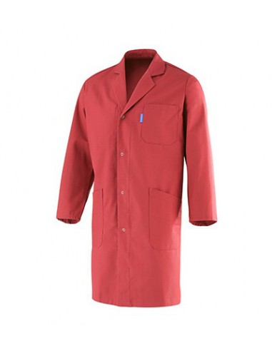 Blouse de travail homme - 9510903