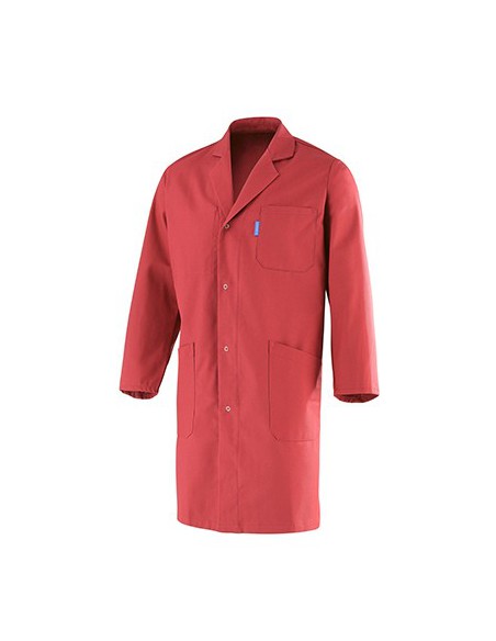 Blouse de travail homme - 9510903