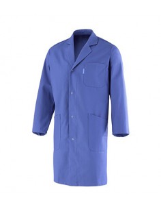 Blouse de travail homme - 9510903 2